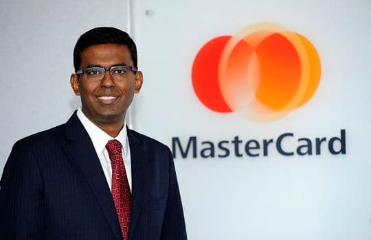 Mastercard Aims to Simplify Crypto Transactions with New Initiatives