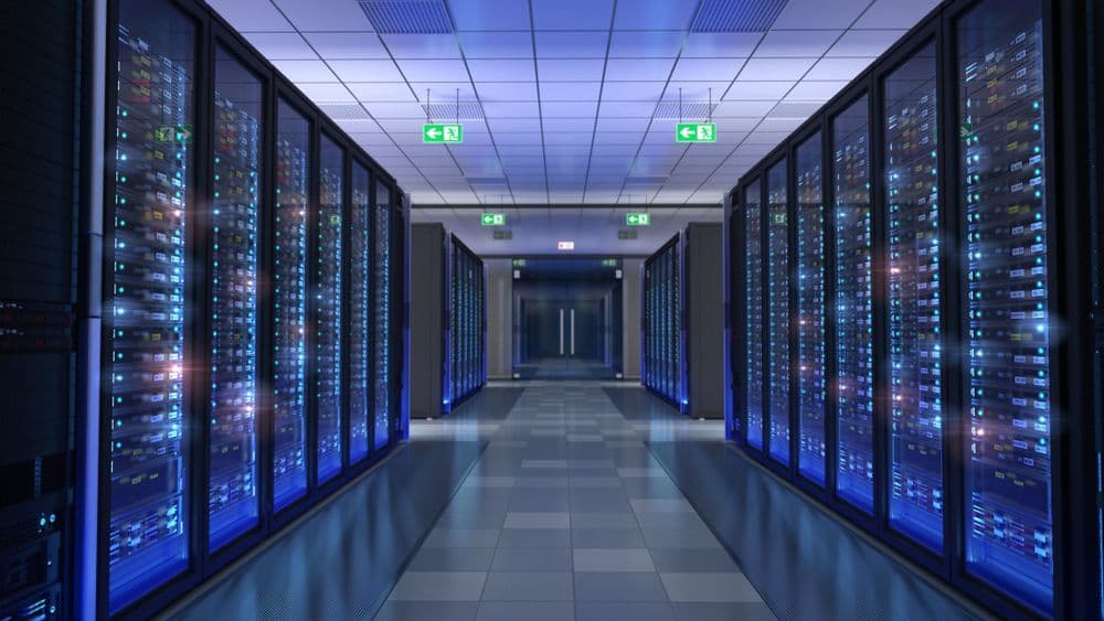 Booming Bitcoin Mining Sector Fuels Over 31,000 Jobs in the U.S.