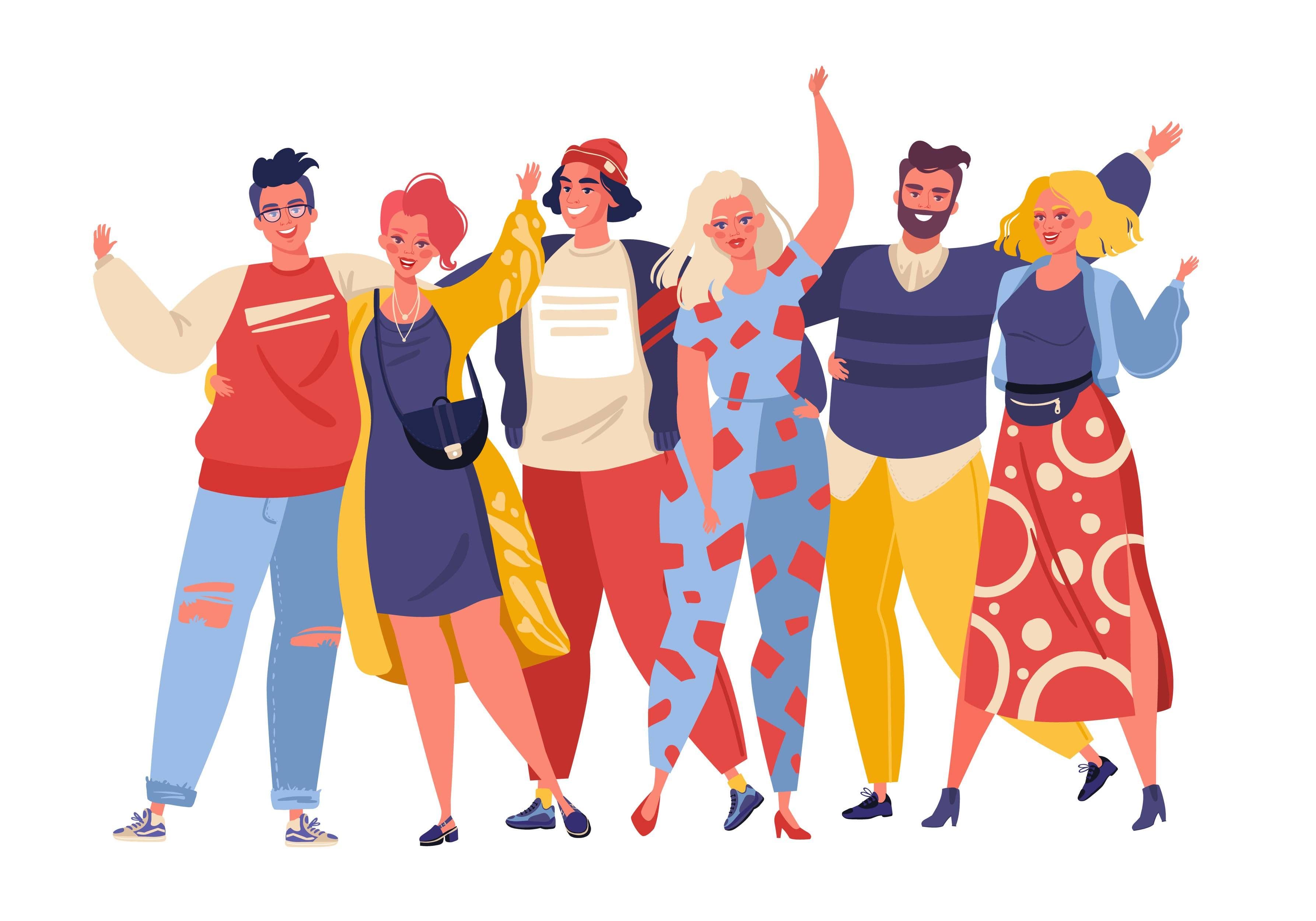 Gen Z and Alpha Open to Crypto-Based Pensions: See What Future Holds