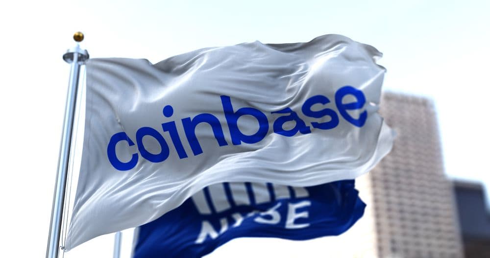 Coinbase Shatters Records with $2.27 Billion Q4 Revenue Amid Crypto Surge