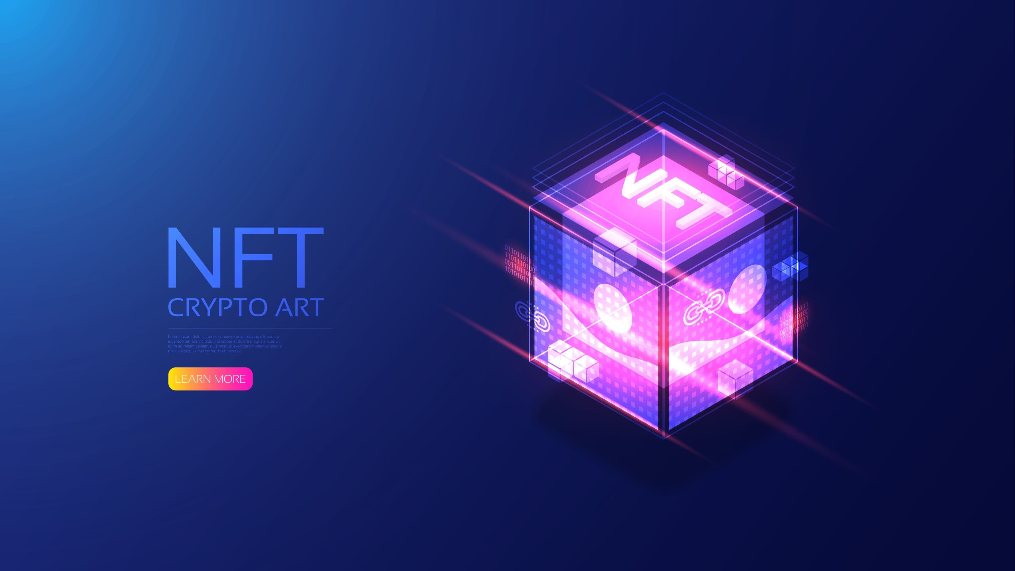 NFT