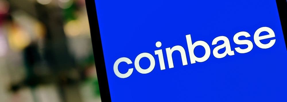 Coinbase