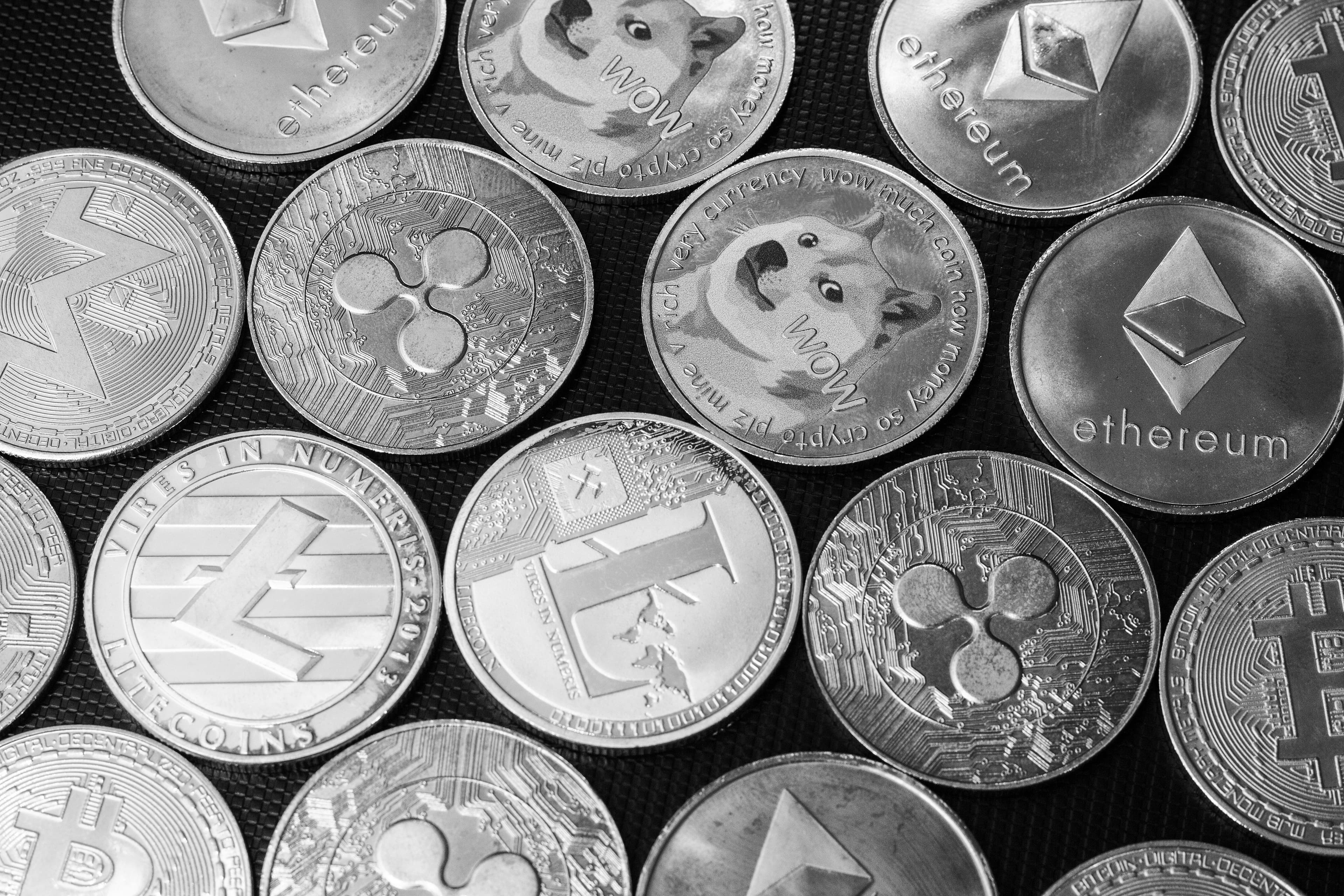 Pump.fun Co-Founder Sparks Debate: Are Altcoins Just Glorified Meme Coins?