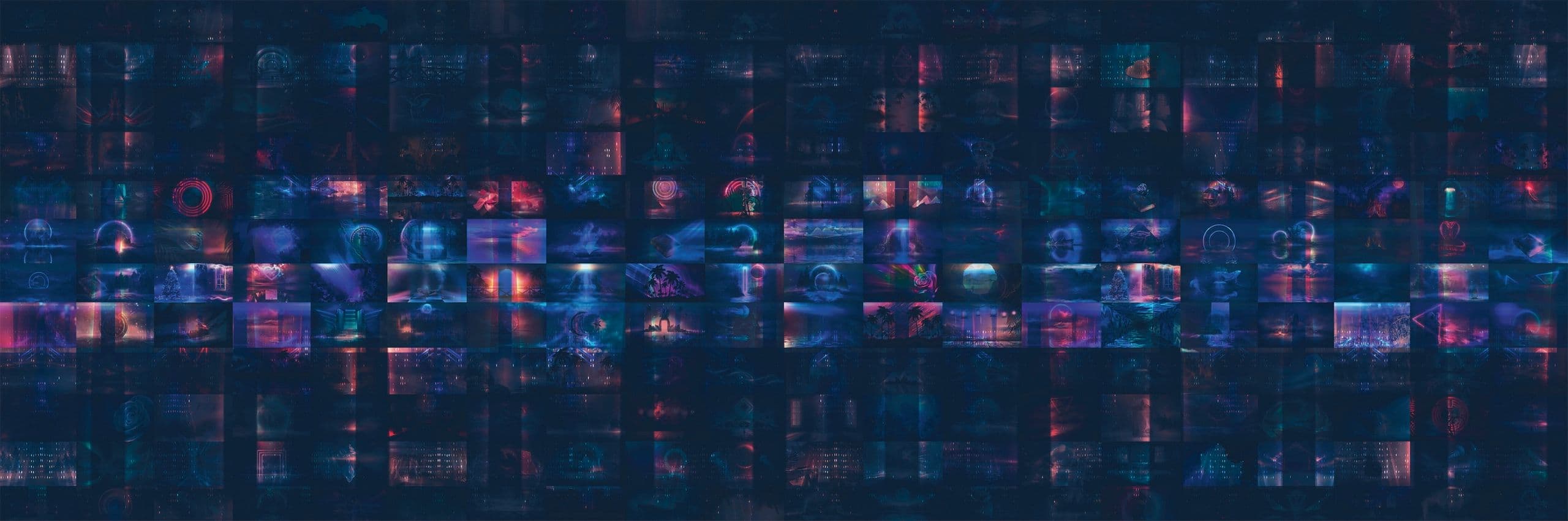 Code to Capital: Building the Future of Digital Assets