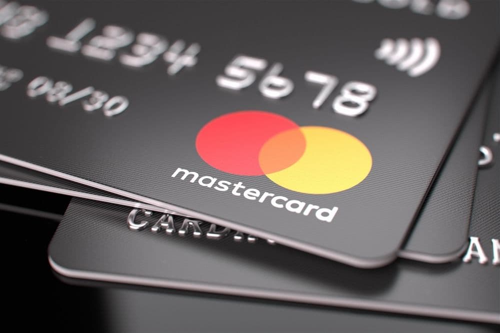 3 Billion Mastercard Users Can Now Buy Crypto in Chainlink Partnership
