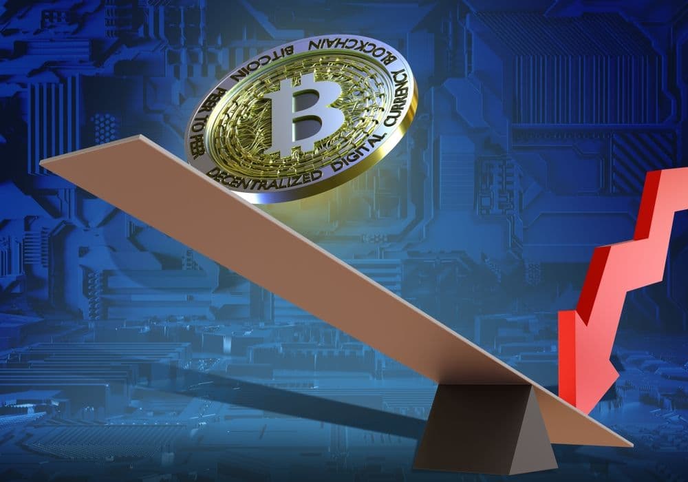 Bitcoin Rebounds After DeepSeek AI Scare, Fed Rate Pause
