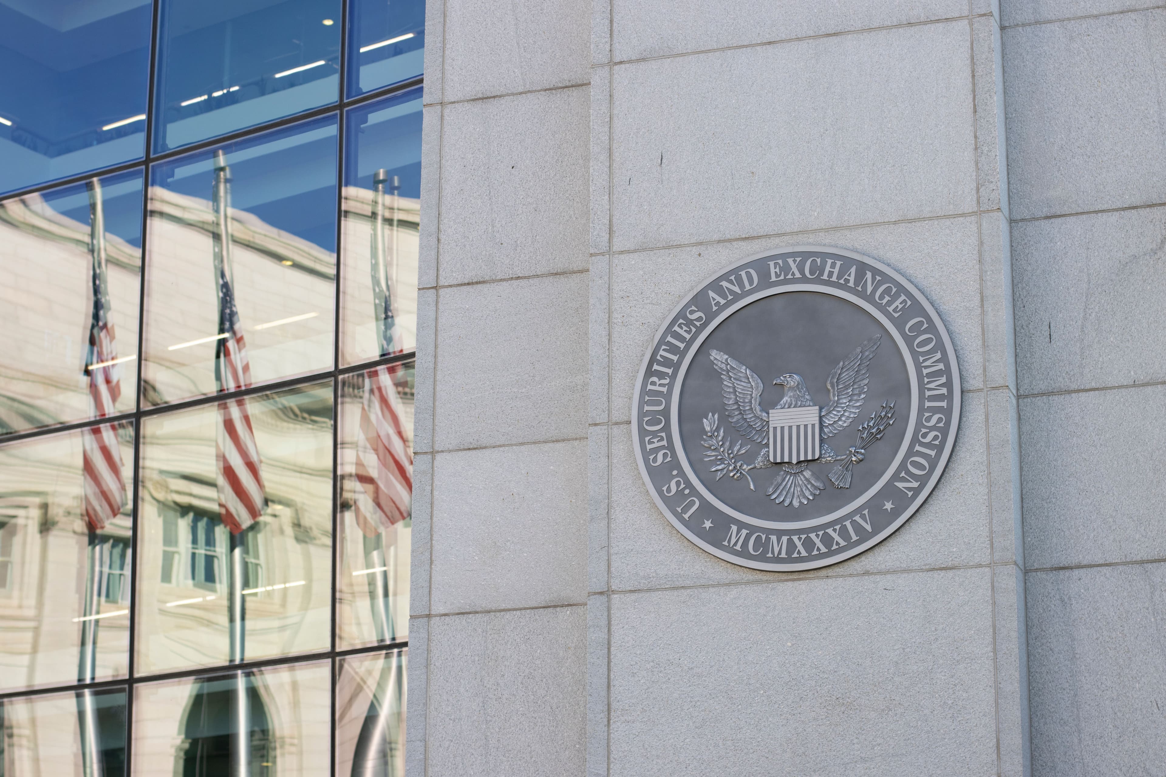 SEC 