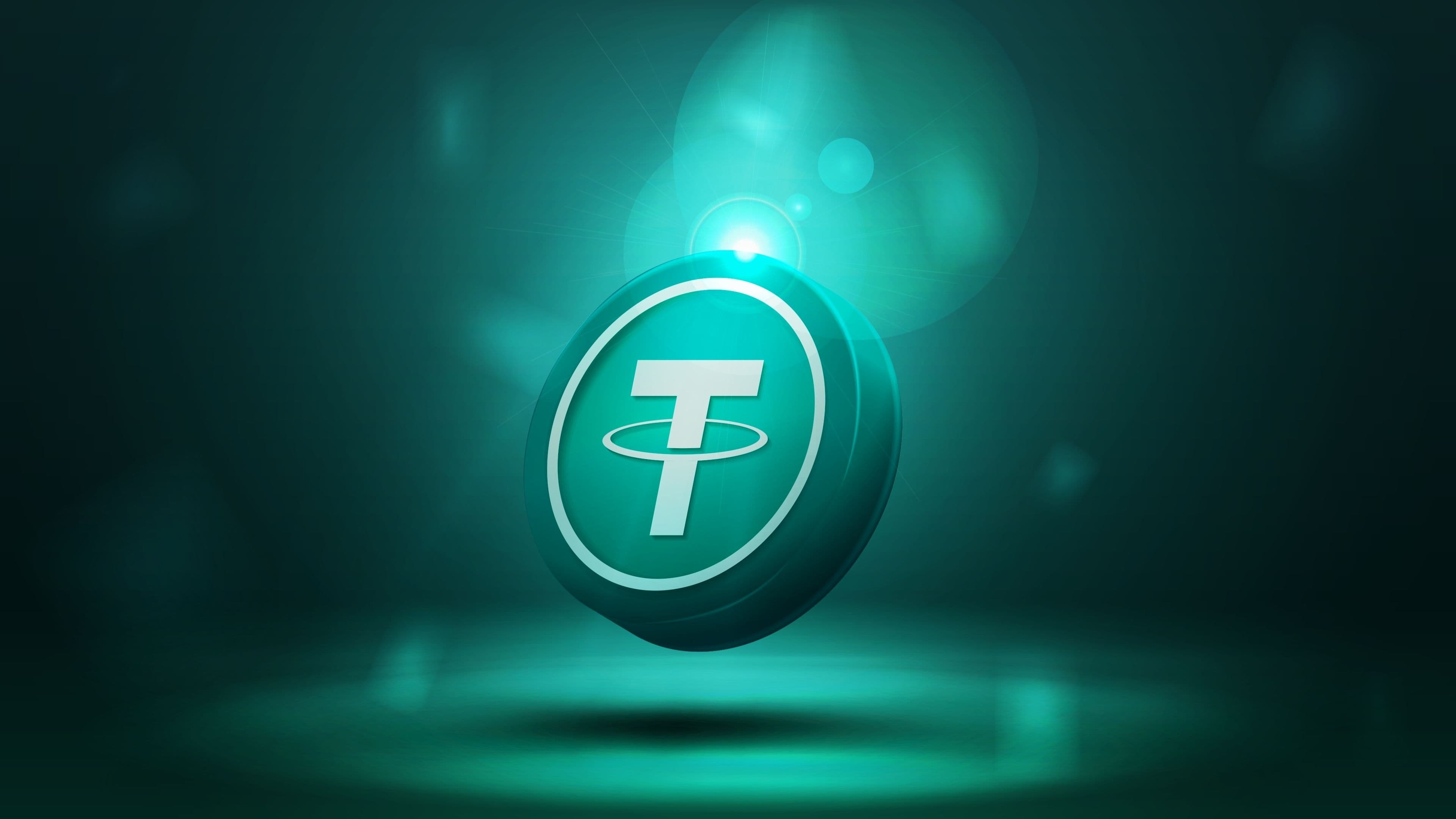 Tether Steps Into the Spotlight: Influencing U.S. Stablecoin Regulations