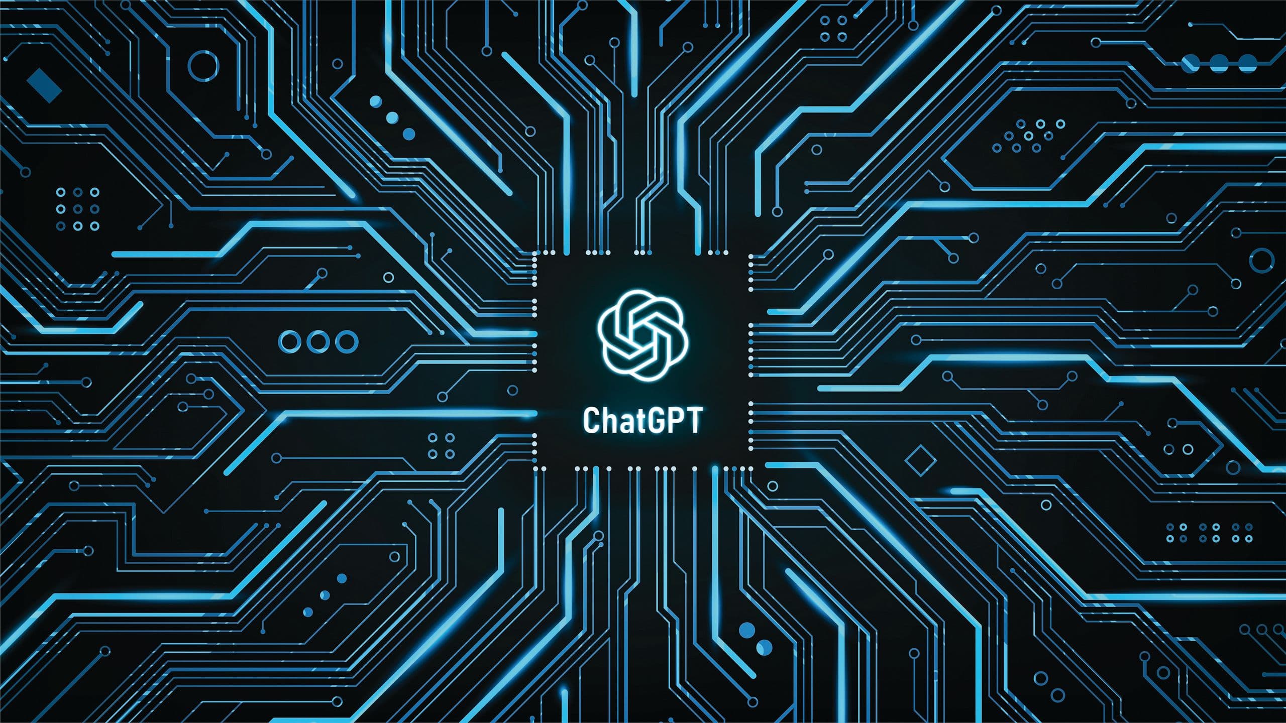 The Future of Real-World Asset Tokenization