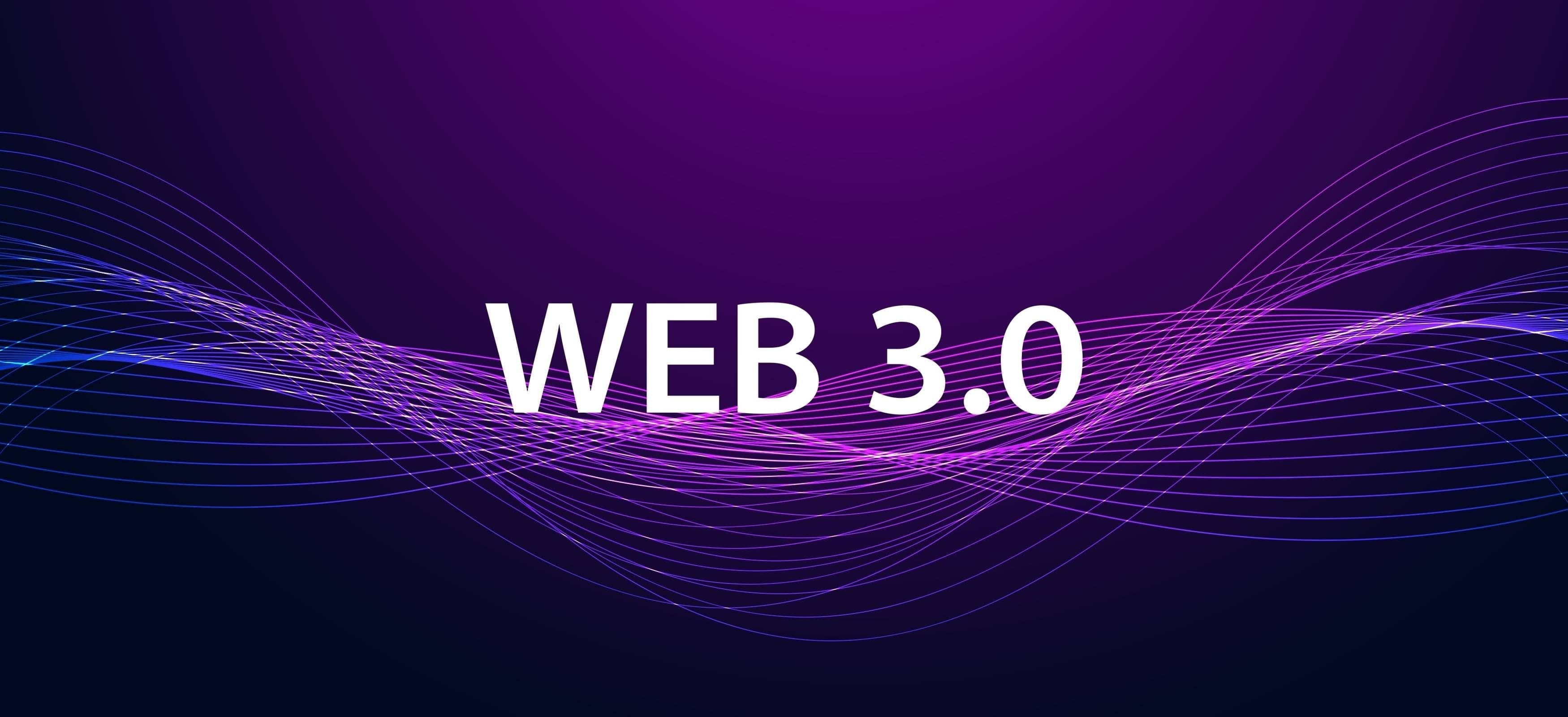 Top 5 Web3 Trends in 2025