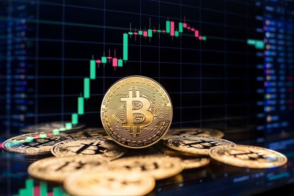 Why is the Rise in Bitcoin being Caused by Trump's Victory? 