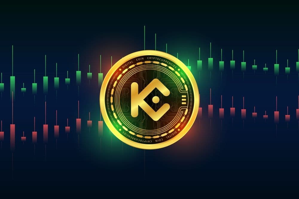 KuCoin Settles With DOJ, Paying $300M Fine for Unlicensed Operations