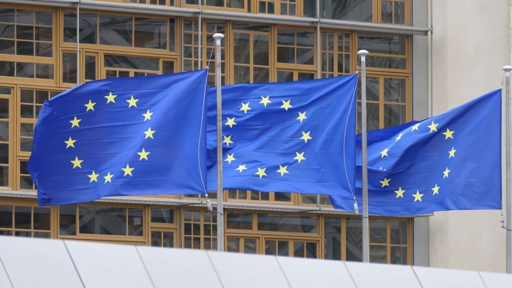 Bybit Launches MiCAR-Compliant Platform to Serve European Crypto Users