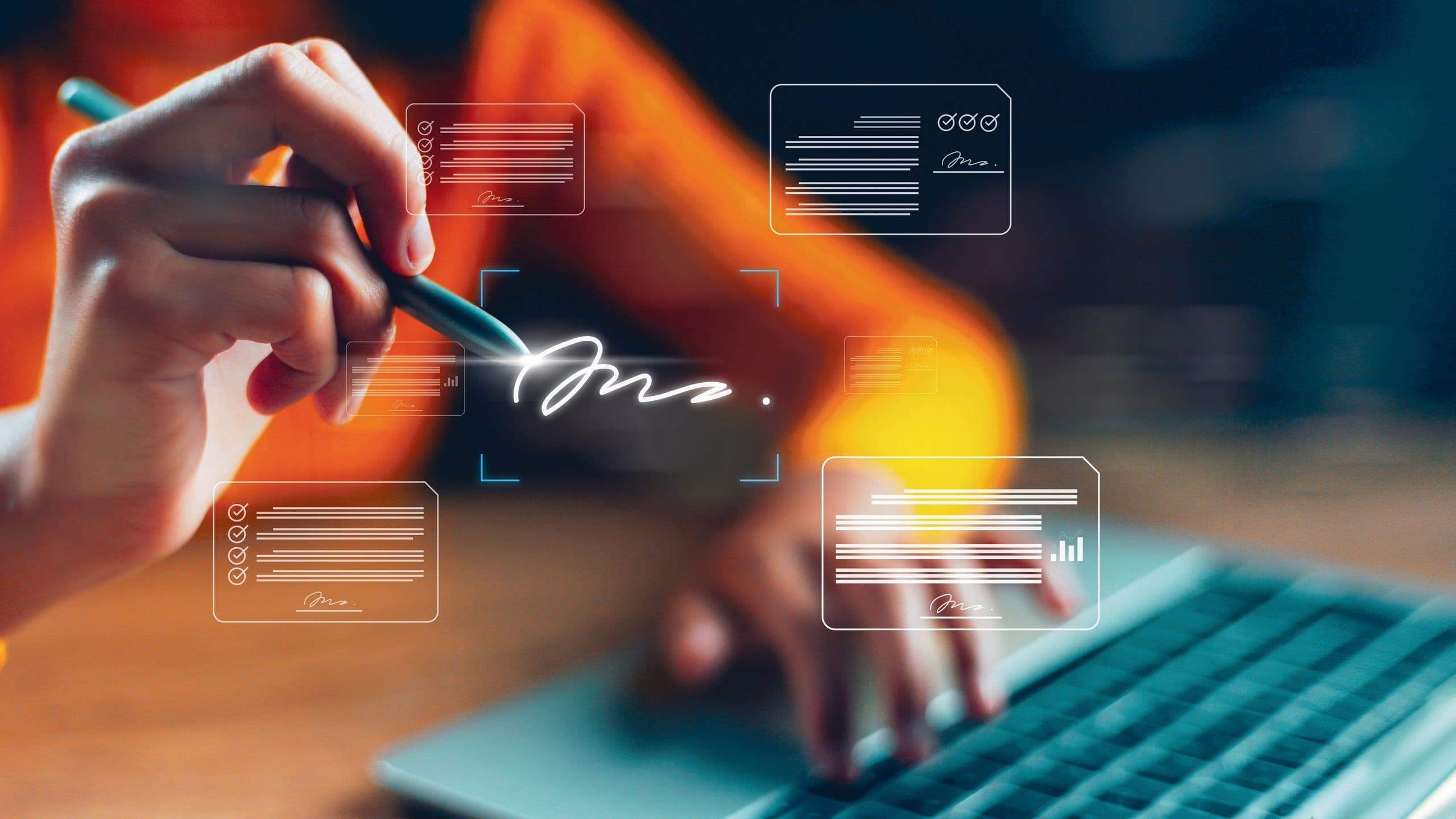 Code to Capital: Building the Future of Digital Assets