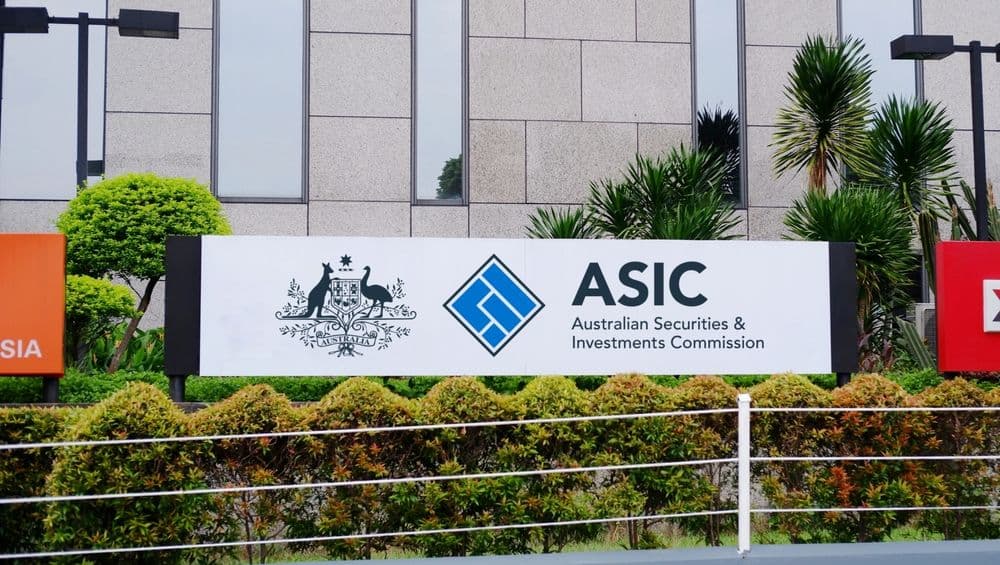 Australia’s ASIC Releases Digital-Asset Guidance Supporting Innovation