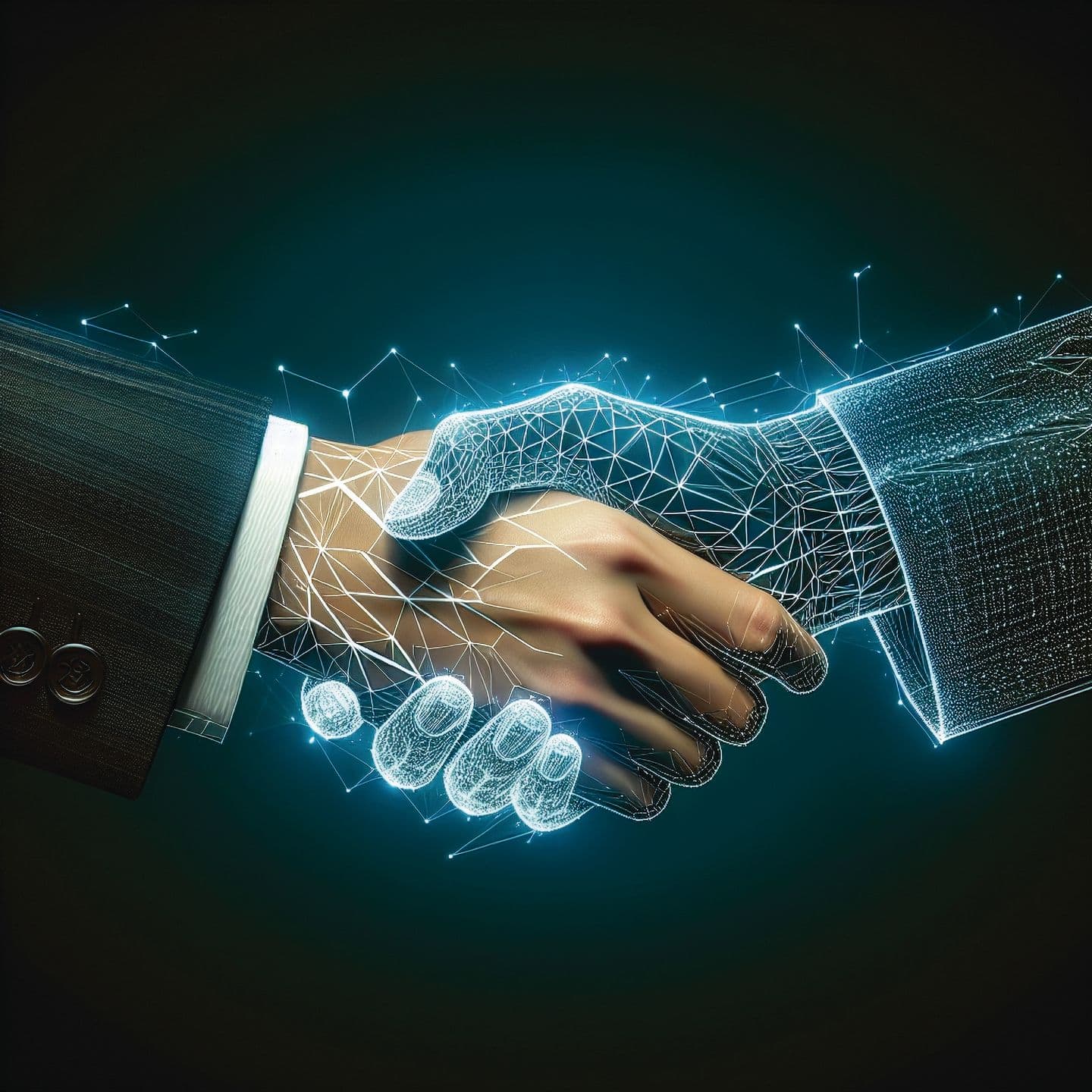 From Vision to Validation: Gurps Rai on Institutional Tokenization