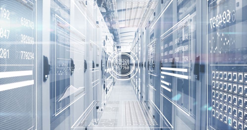 UAE’s G42 Gears Up to Launch 8 Exaflop AI Supercomputer in India