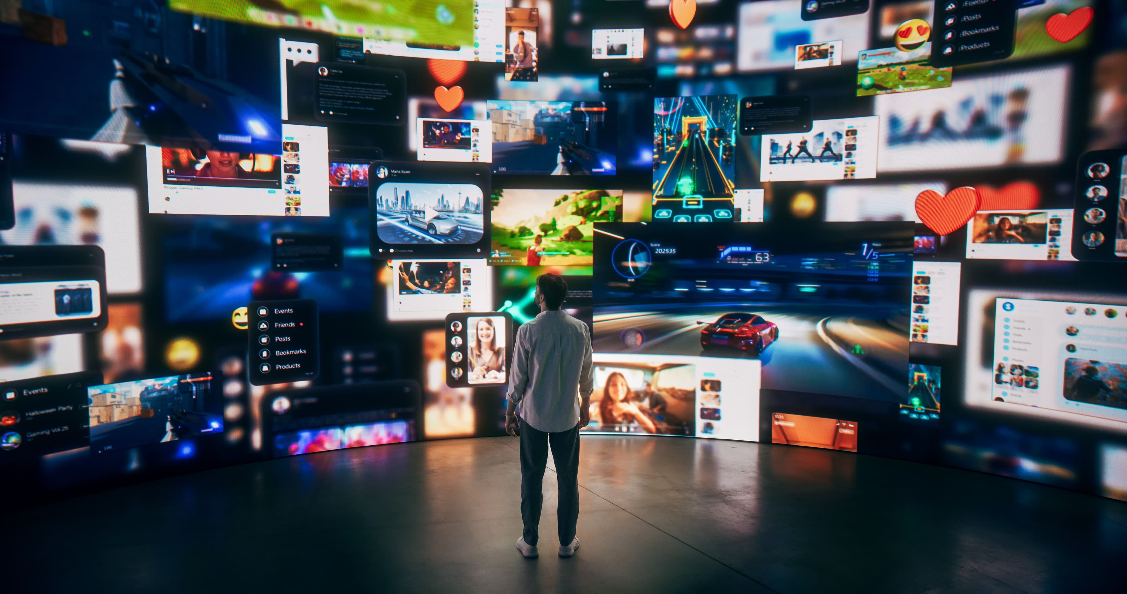 Web3 Gaming Booms as Devs Embrace Blockchain for In-Game Assets