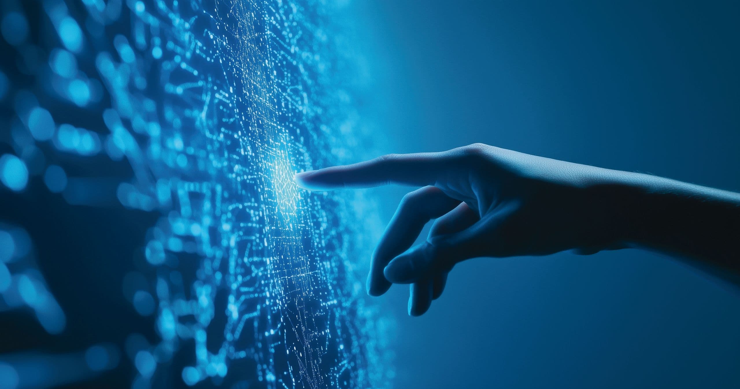 Code to Capital: Building the Future of Digital Assets