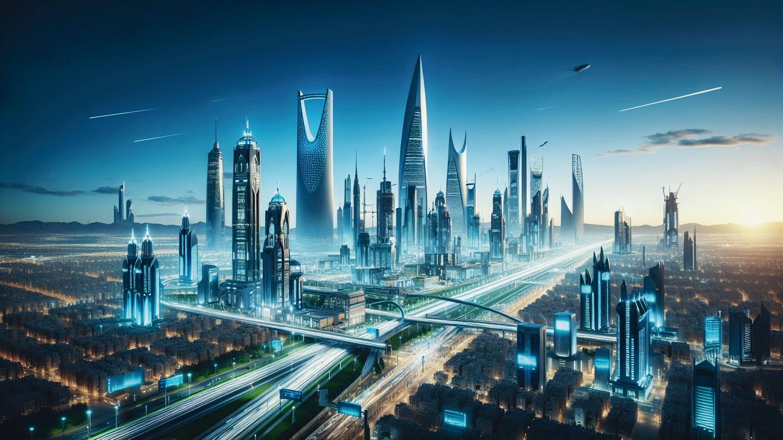 From SADAD to Tokenized Tomorrows: Faisal Al Monai’s Mission