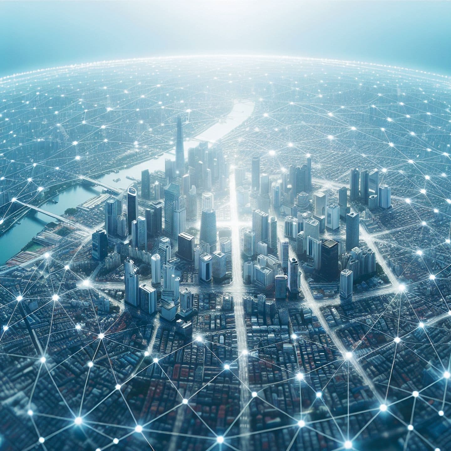 Blockchain Innovations Revolutionizing Real-World Assets