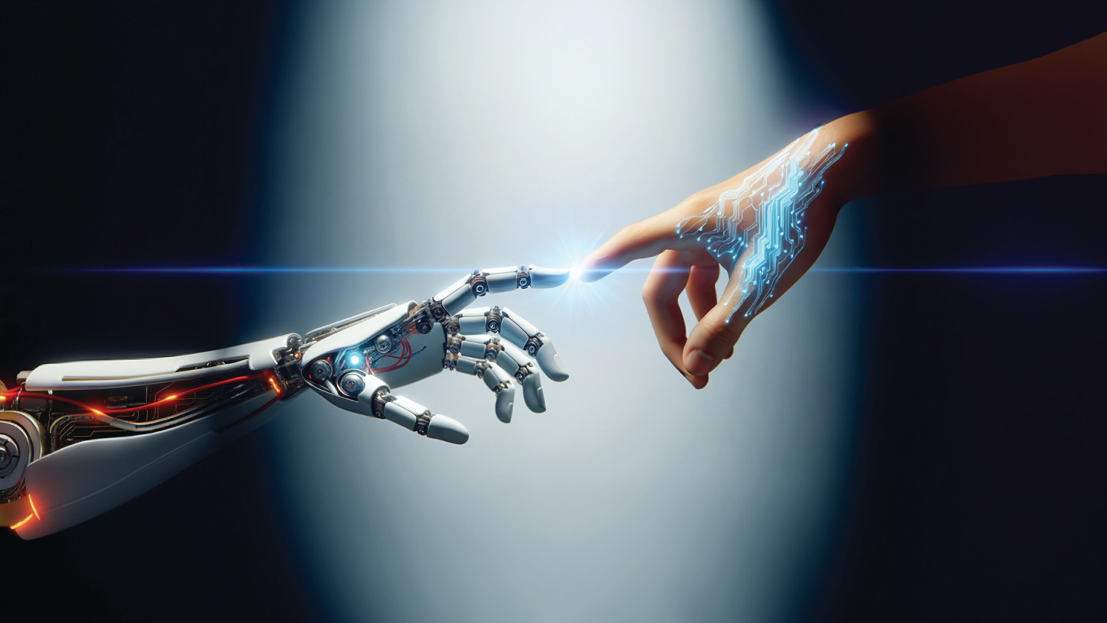 The Future of Real-World Asset Tokenization