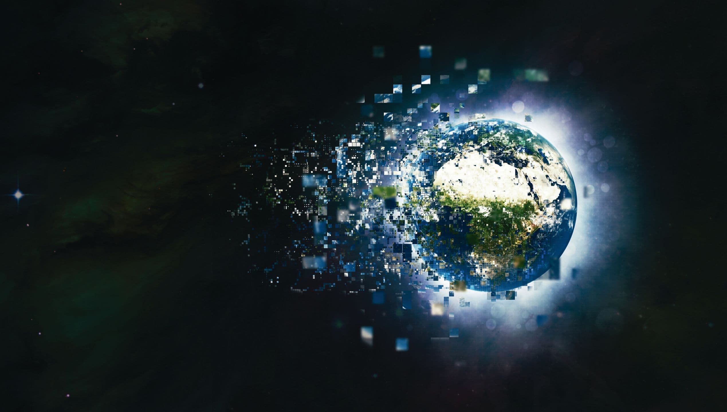 The Explorer’s Code: Koh Onozawa Martínez on Tokenized Finance