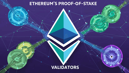 Ethereum’s Transition to Proof-of-Stake: Lessons Learned
