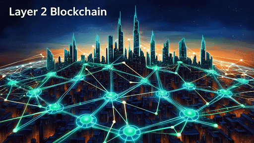 Layer 2 Solutions: Are They the Future of Scalability?