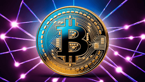Popular Cryptocurrencies You Should Know About