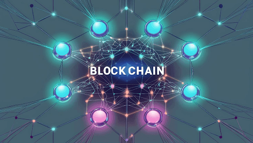 Blockchain 101: Understanding the Basics of Blockchain Technology