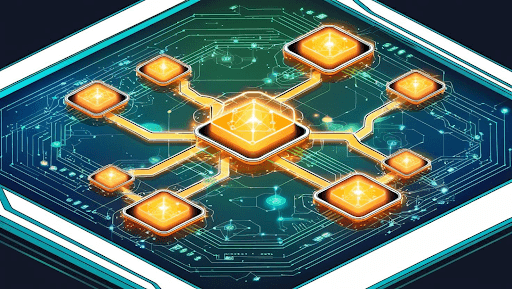 What Is Blockchain Technology?