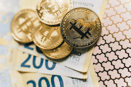 How Does Trump’s Victory Have Affected The Cryptocurrency Industry?