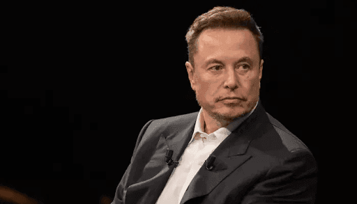 Elon Musk's X-Money crypto plan and its revolution