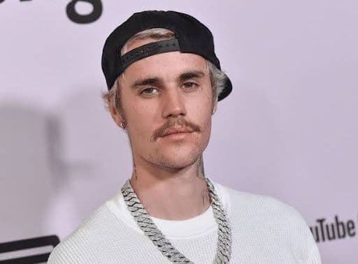 Justin Bieber's Crypto Comeback and His Ethereum Earnings