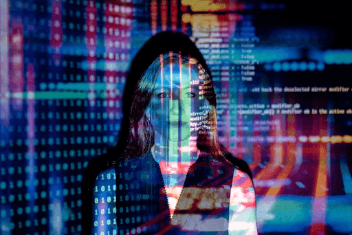 The Role of Artificial Intelligence in Managing Crypto Portfolios