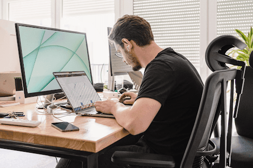 DeFi Security Breaches: Lessons from Recent Exploits