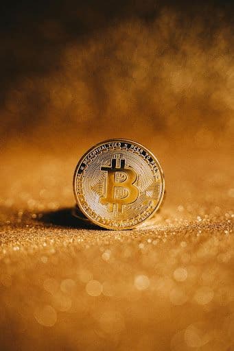EU is Leading the Charge on Sustainable Crypto Solutions