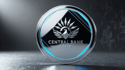 The Rise of Central Bank Digital Currencies (CBDCs)