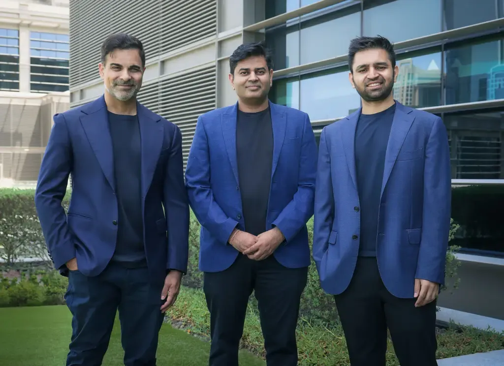 Fuze Raises $12.2M to Boost Digital Asset Infrastructure in MENA and Turkey