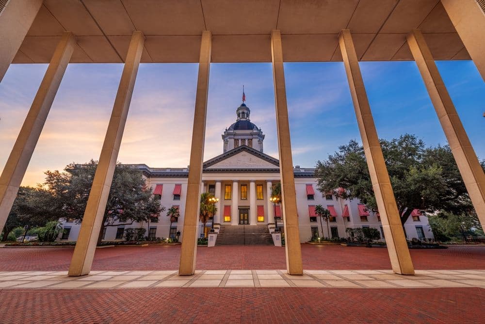 Florida State
