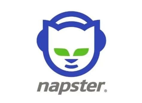 Napster Reboots: Sells for $207M With Big Plans for the Music Metaverse