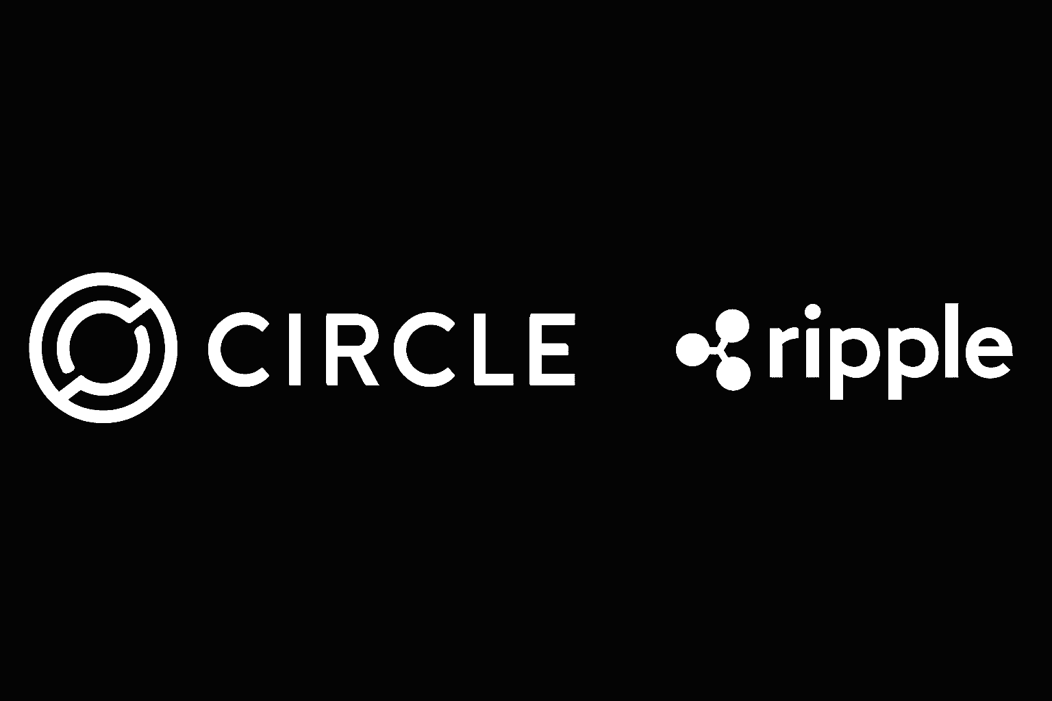 Circle Rejects Ripple’s $4B-$5B Bold Buyout bid as IPO Plans Take Priority