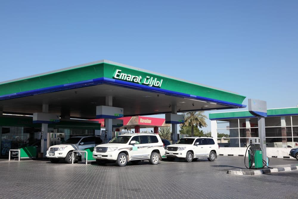 EMARAT