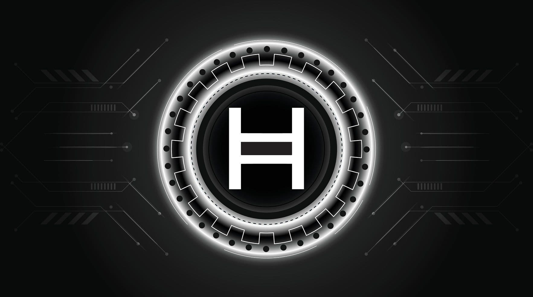How is Hedera Different from Other Blockchains?