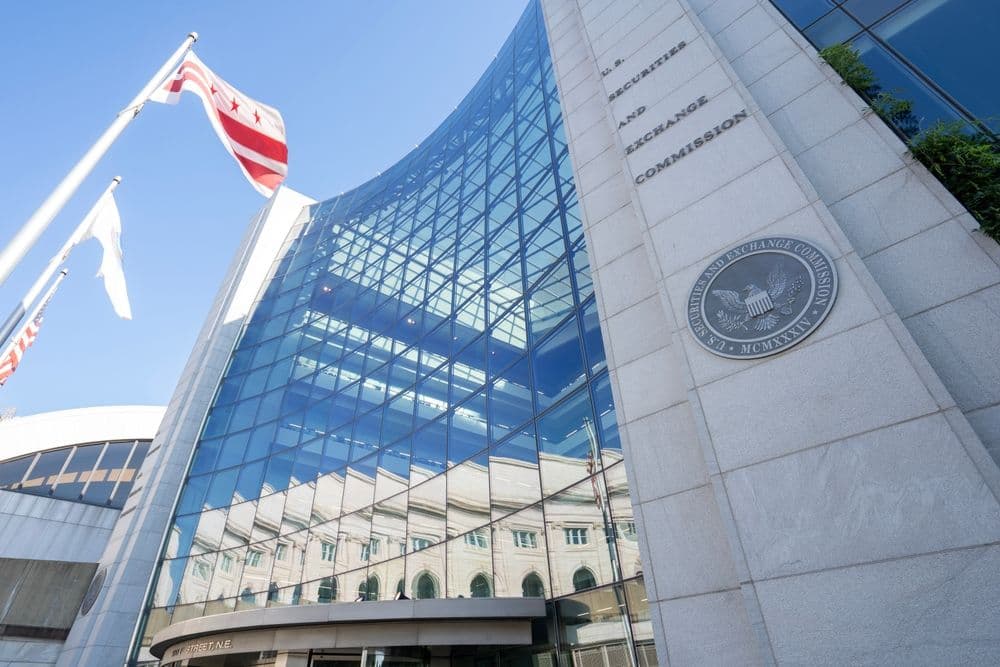 SEC