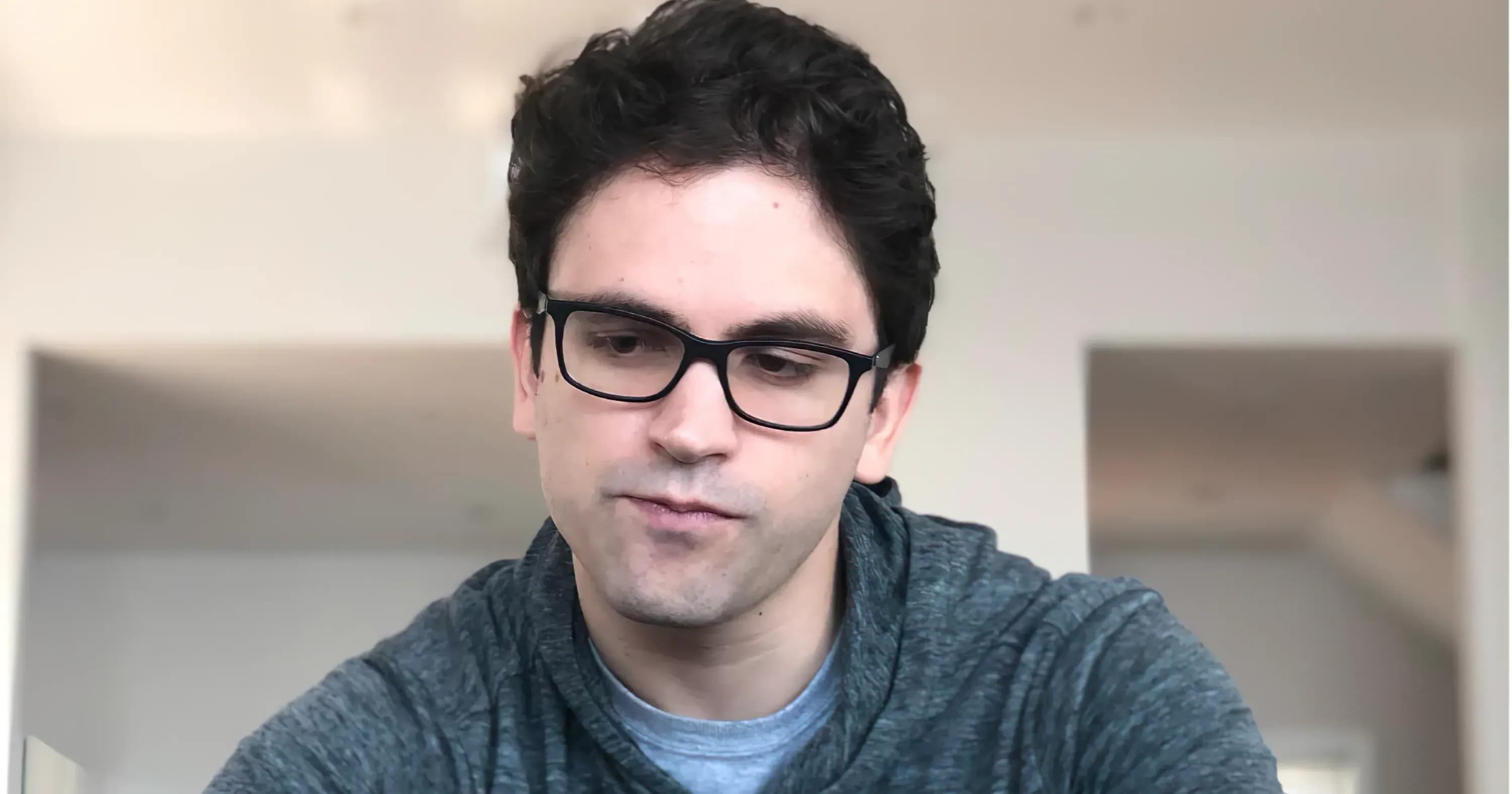 Alex Atallah - Co-founder of OpenSea