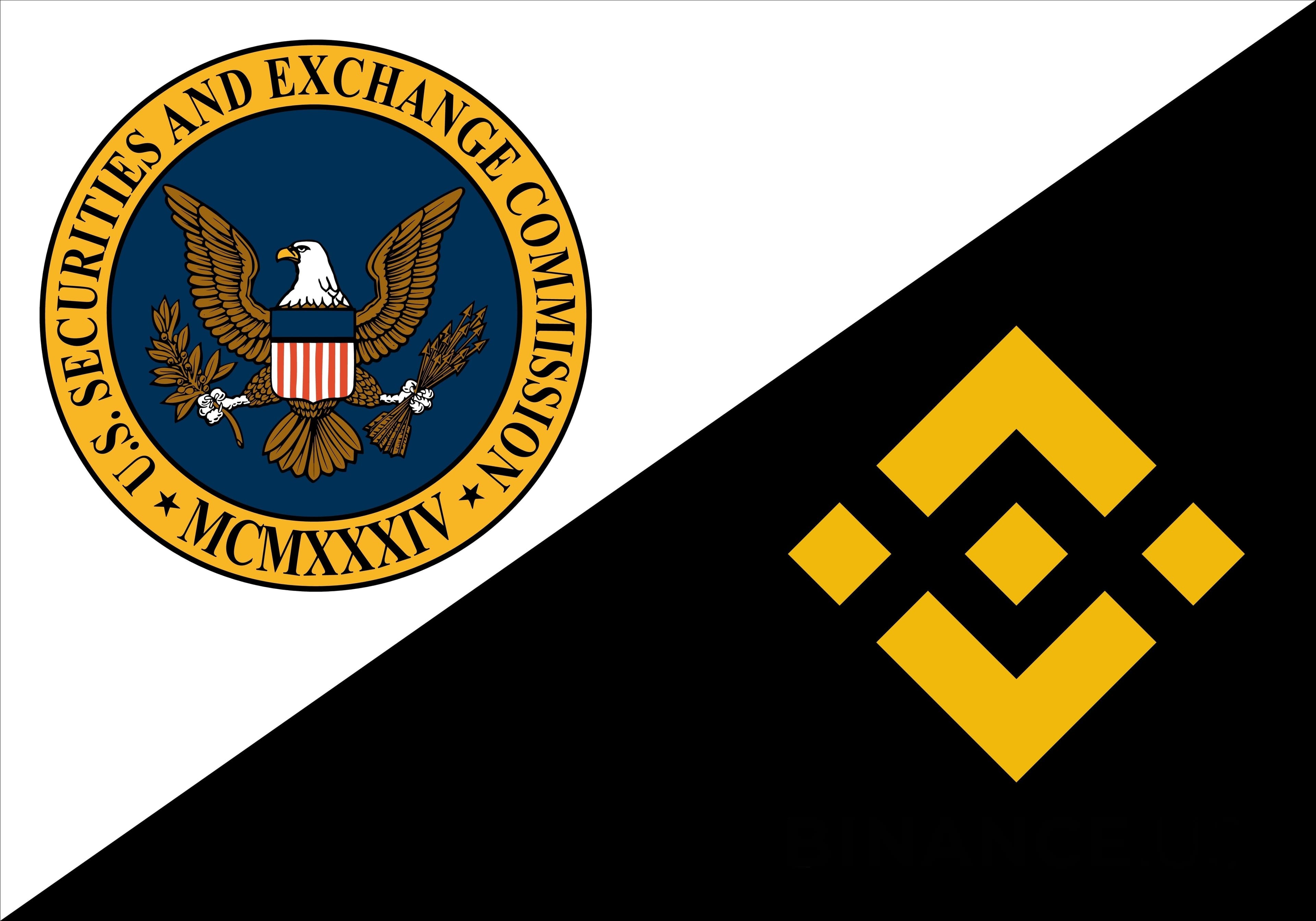 Binance and SEC Seek 60-Day Pause as Crypto Settlement Talks Gain Momentum