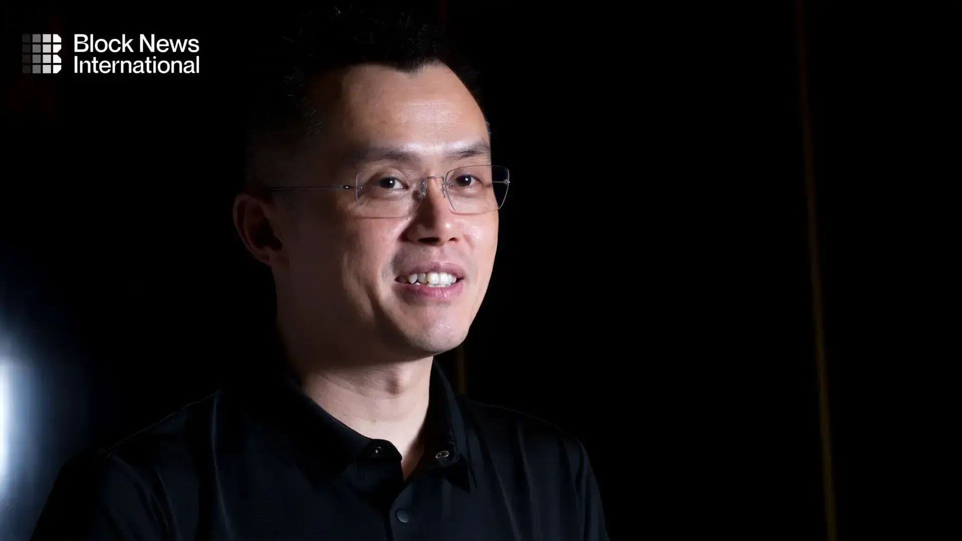 Binance Co-Founder CZ Backs Kyrgyzstan’s Crypto Reserve with BTC and BNB