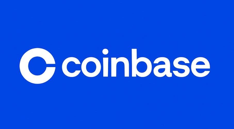 Coinbase Unveils Yield-Bearing Bitcoin Fund, Promising Up to 8% Returns